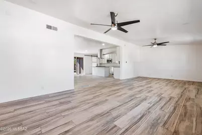 4362 E La Cienega Street, Tucson, AZ 85712 - Photo 13