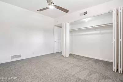 4362 E La Cienega Street, Tucson, AZ 85712 - Photo 33