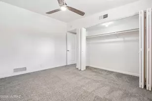 4362 E La Cienega St, Tucson, AZ 85712 - Photo 33