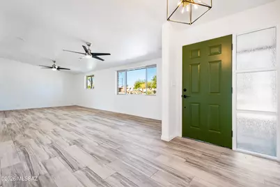 4362 E La Cienega Street, Tucson, AZ 85712 - Photo 11