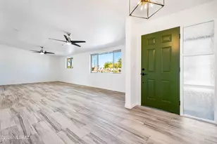 4362 E La Cienega St, Tucson, AZ 85712 - Photo 11