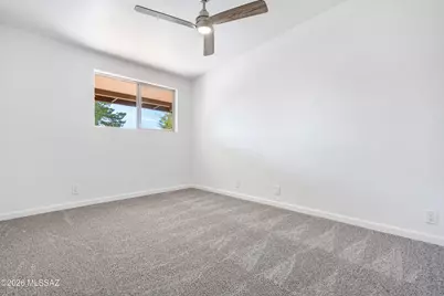 4362 E La Cienega Street, Tucson, AZ 85712 - Photo 31