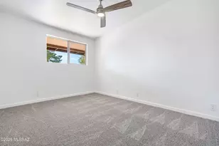 4362 E La Cienega St, Tucson, AZ 85712 - Photo 31