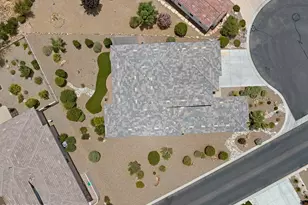 60961 E Arbor Basin Rd, Oracle, AZ 85623 - Photo 41