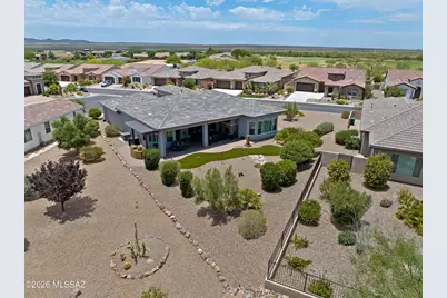 60961 E Arbor Basin Road, Oracle, AZ 85623 - Photo 39