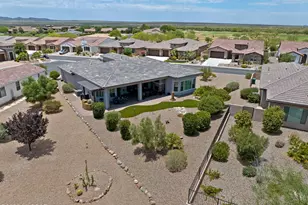 60961 E Arbor Basin Rd, Oracle, AZ 85623 - Photo 39