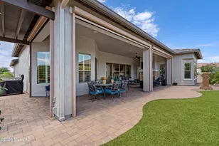 60961 E Arbor Basin Rd, Oracle, AZ 85623 - Photo 35