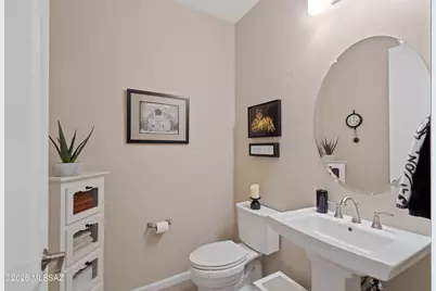60961 E Arbor Basin Road, Oracle, AZ 85623 - Photo 23