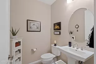 60961 E Arbor Basin Rd, Oracle, AZ 85623 - Photo 23