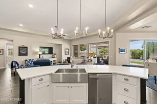 60961 E Arbor Basin Rd, Oracle, AZ 85623 - Photo 13