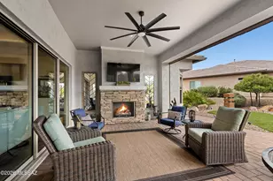 60961 E Arbor Basin Rd, Oracle, AZ 85623 - Photo 31