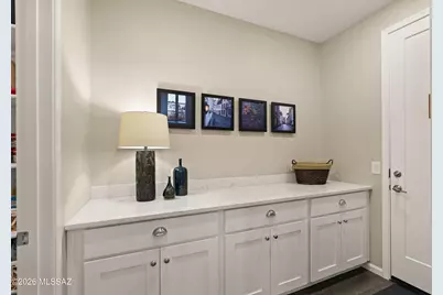 60961 E Arbor Basin Road, Oracle, AZ 85623 - Photo 15