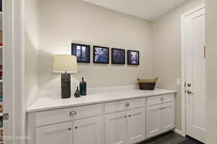 60961 E Arbor Basin Rd, Oracle, AZ 85623 - Photo 15