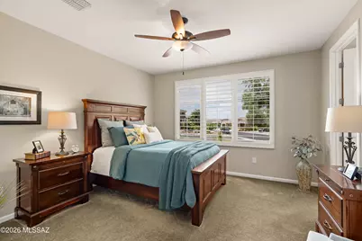 60961 E Arbor Basin Road, Oracle, AZ 85623 - Photo 29