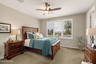 60961 E Arbor Basin Rd, Oracle, AZ 85623 - Photo 29