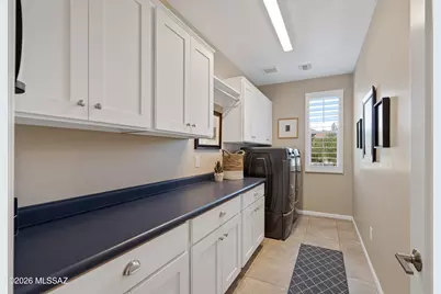 60961 E Arbor Basin Road, Oracle, AZ 85623 - Photo 21