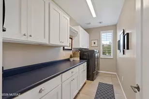 60961 E Arbor Basin Rd, Oracle, AZ 85623 - Photo 21