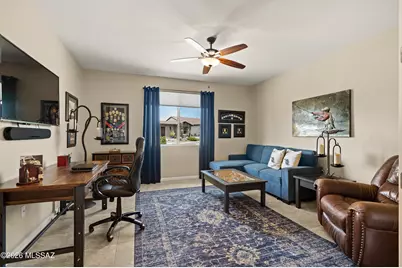 60961 E Arbor Basin Road, Oracle, AZ 85623 - Photo 23