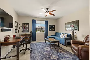 60961 E Arbor Basin Rd, Oracle, AZ 85623 - Photo 23