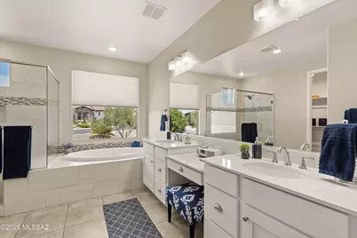60961 E Arbor Basin Road, Oracle, AZ 85623 - Photo 19