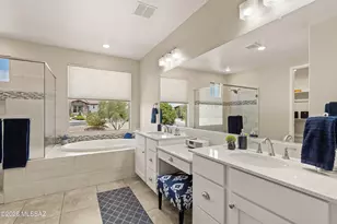60961 E Arbor Basin Rd, Oracle, AZ 85623 - Photo 19
