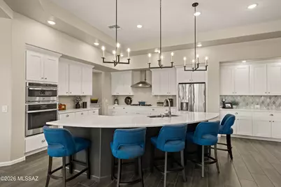 60961 E Arbor Basin Road, Oracle, AZ 85623 - Photo 9