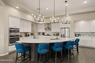 60961 E Arbor Basin Rd, Oracle, AZ 85623 - Photo 9