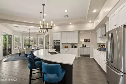 60961 E Arbor Basin Road, Oracle, AZ 85623 - Photo 9