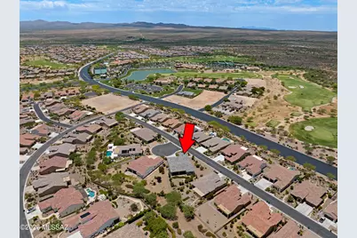60961 E Arbor Basin Road, Oracle, AZ 85623 - Photo 43