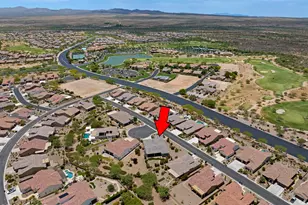 60961 E Arbor Basin Rd, Oracle, AZ 85623 - Photo 43