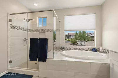 60961 E Arbor Basin Road, Oracle, AZ 85623 - Photo 19
