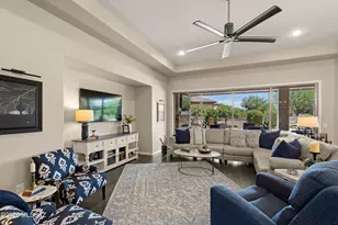 60961 E Arbor Basin Rd, Oracle, AZ 85623 - Photo 5