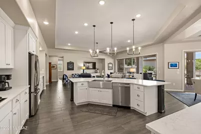 60961 E Arbor Basin Road, Oracle, AZ 85623 - Photo 11