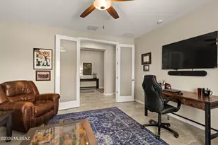 60961 E Arbor Basin Rd, Oracle, AZ 85623 - Photo 25