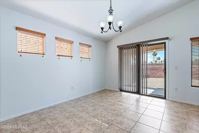 7197 E Alderberry Street, Tucson, AZ 85756 - Photo 9