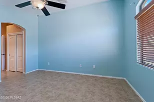7197 E Alderberry St, Tucson, AZ 85756 - Photo 23