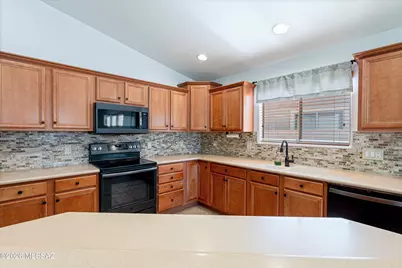 7197 E Alderberry Street, Tucson, AZ 85756 - Photo 15