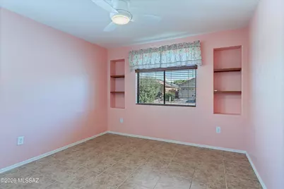 7197 E Alderberry Street, Tucson, AZ 85756 - Photo 29