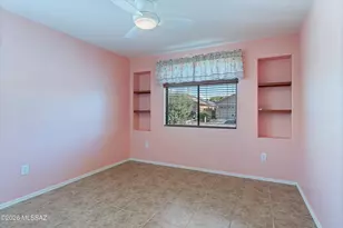 7197 E Alderberry St, Tucson, AZ 85756 - Photo 29