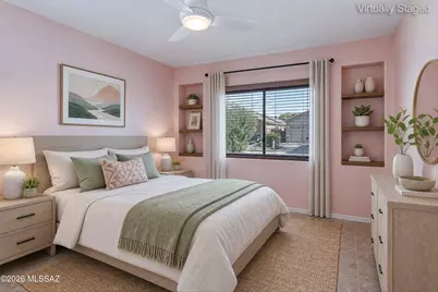 7197 E Alderberry Street, Tucson, AZ 85756 - Photo 27