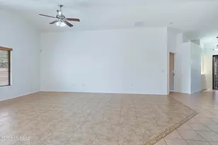 7197 E Alderberry St, Tucson, AZ 85756 - Photo 5