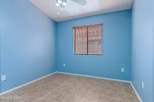 7197 E Alderberry St, Tucson, AZ 85756 - Photo 35