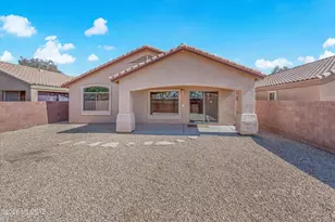 7197 E Alderberry St, Tucson, AZ 85756 - Photo 41