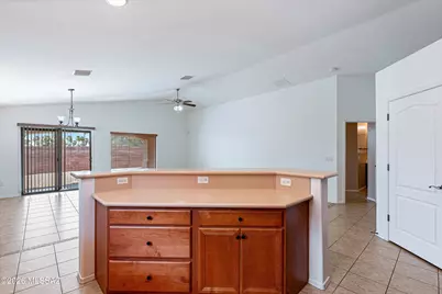 7197 E Alderberry Street, Tucson, AZ 85756 - Photo 19