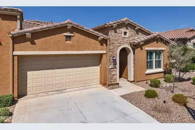 30740 S Sand Hurst Lane, Oracle, AZ 85623 - Photo 1