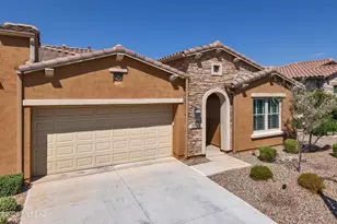 30740 S Sand Hurst Ln, Oracle, AZ 85623 - Photo 1