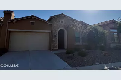 30740 S Sand Hurst Lane, Oracle, AZ 85623 - Photo 1