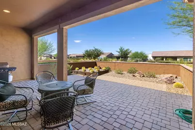 30740 S Sand Hurst Lane, Oracle, AZ 85623 - Photo 19