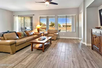 30740 S Sand Hurst Lane, Oracle, AZ 85623 - Photo 9