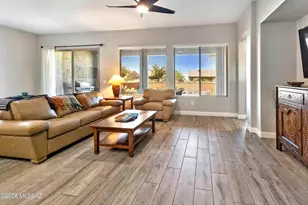 30740 S Sand Hurst Ln, Oracle, AZ 85623 - Photo 9